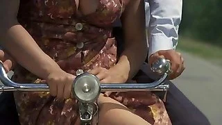 beautiful mature porn 35