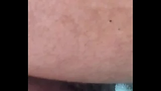 Fuck my tie the knot friend