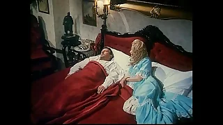 3128 handjob porn videos