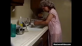 3974 big cock porn videos